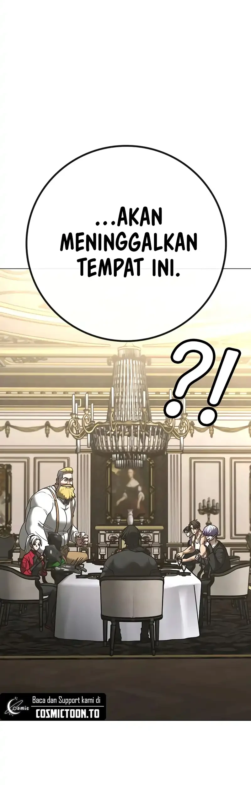 Reality Quest Chapter 215 halaman 89