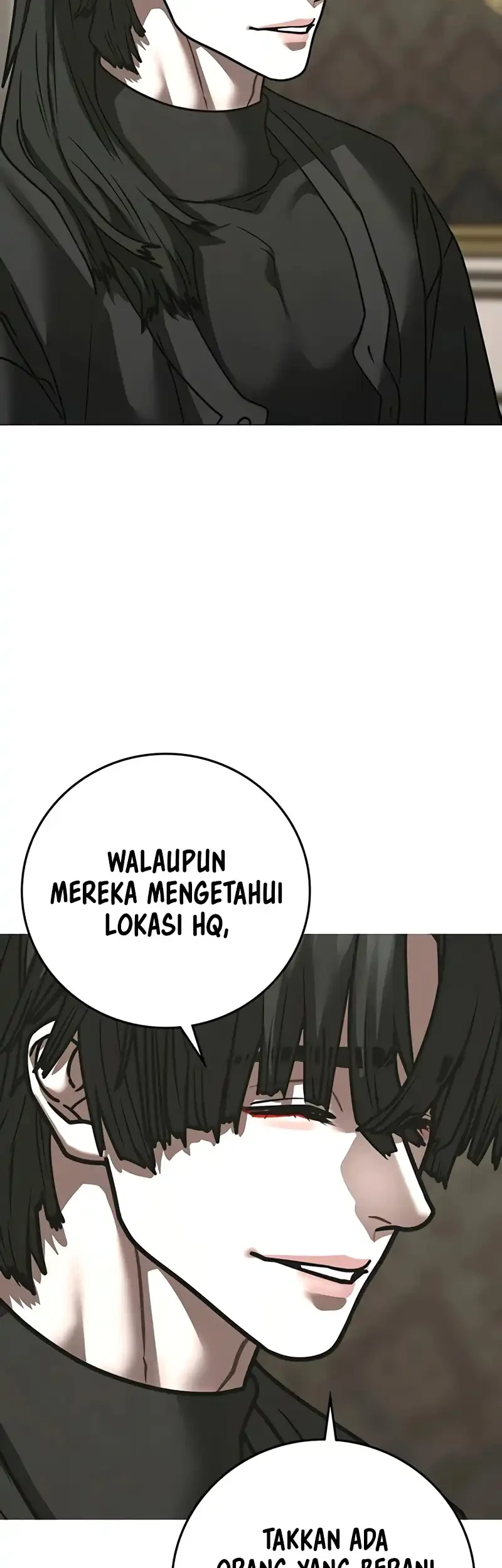 Reality Quest Chapter 215 halaman 95