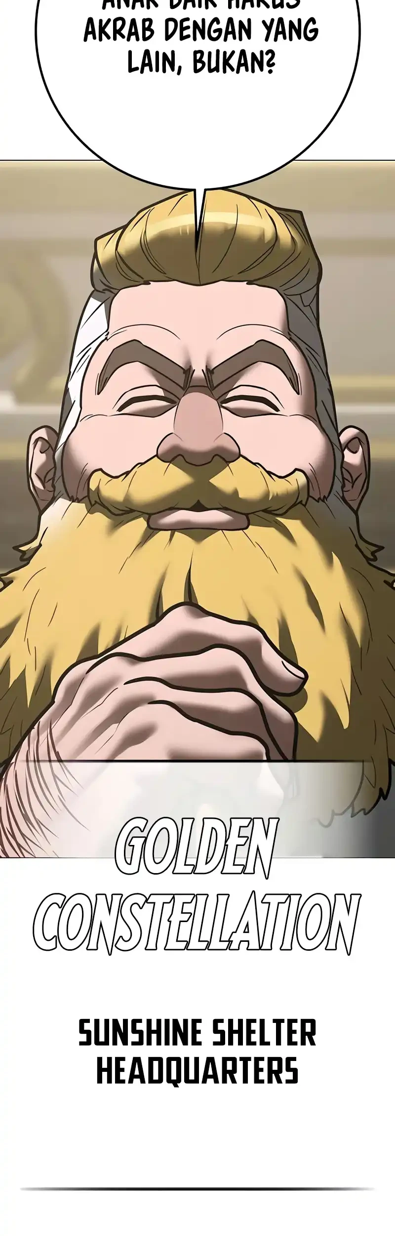 Reality Quest Chapter 215 halaman 20