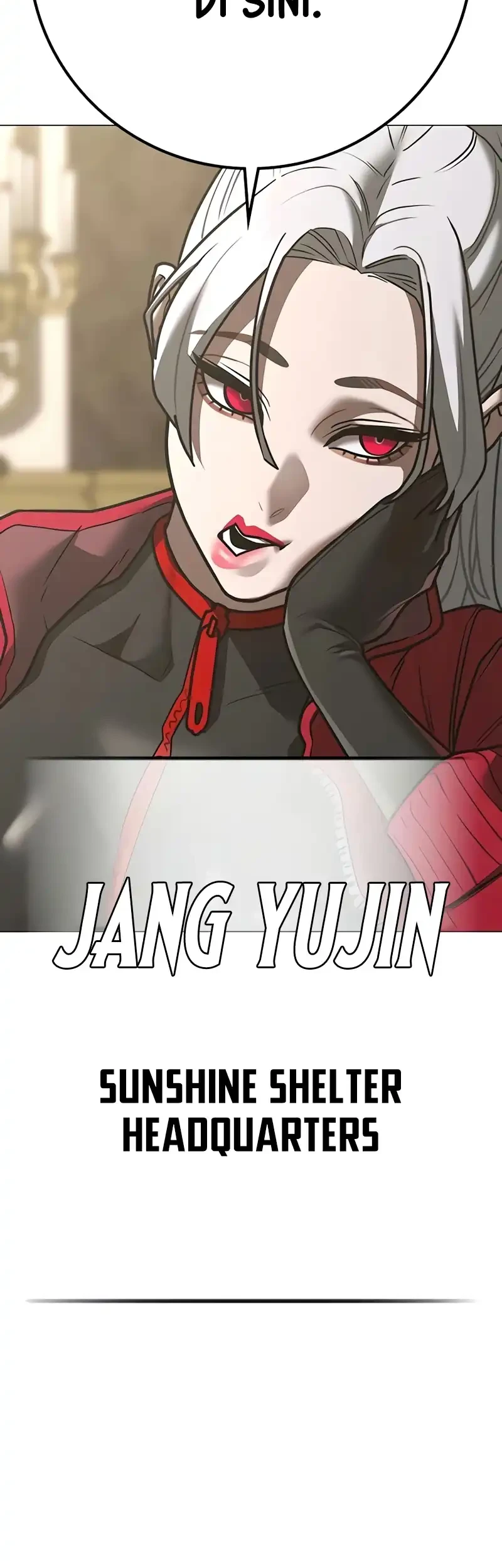 Reality Quest Chapter 215 halaman 23