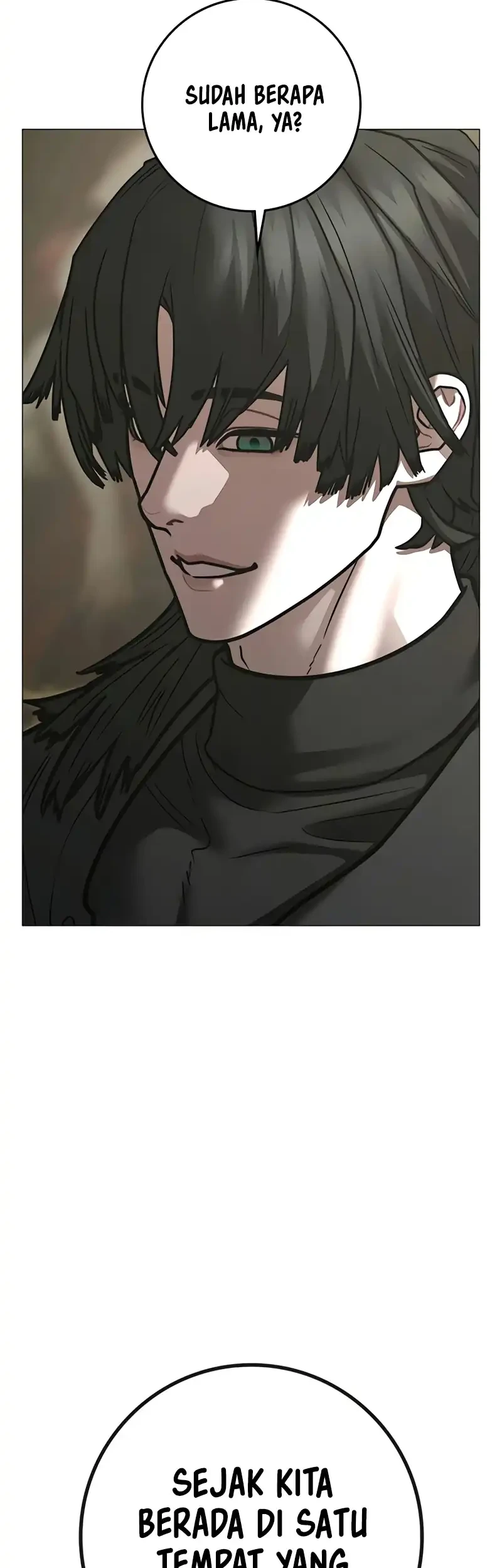 Reality Quest Chapter 215 halaman 34