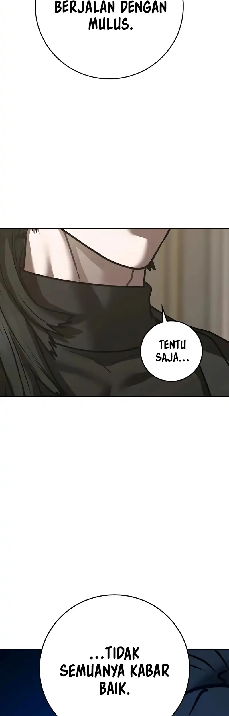 Reality Quest Chapter 215 halaman 39