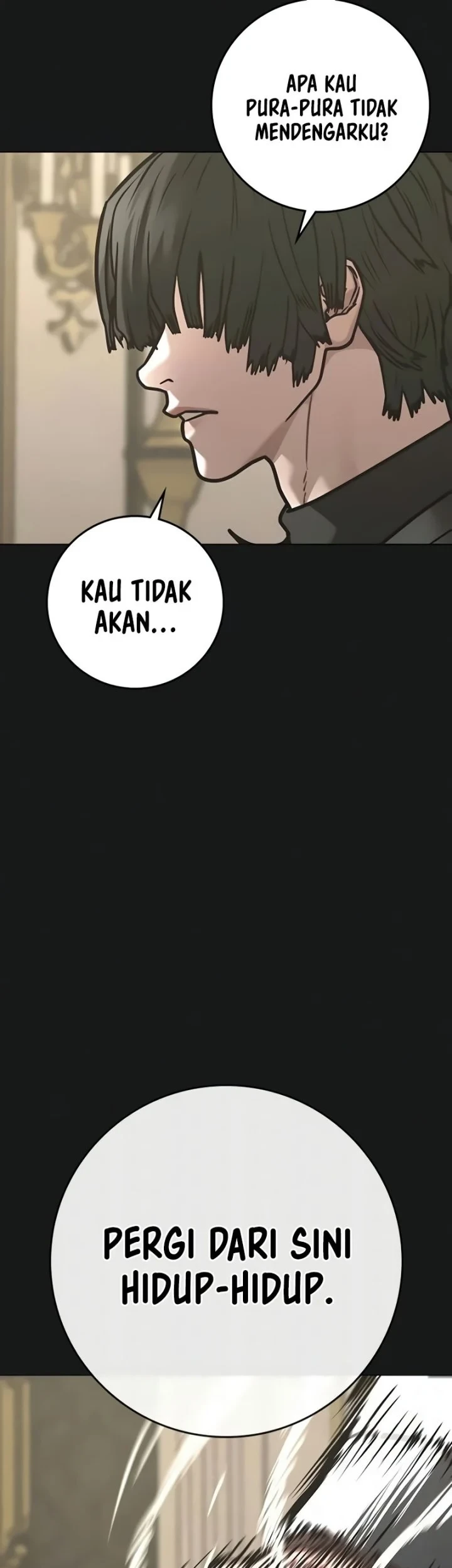 Reality Quest Chapter 216 halaman 72