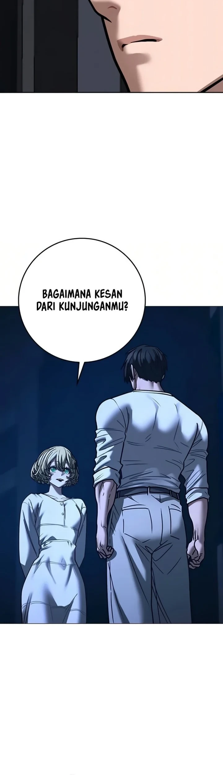 Reality Quest Chapter 216 halaman 92