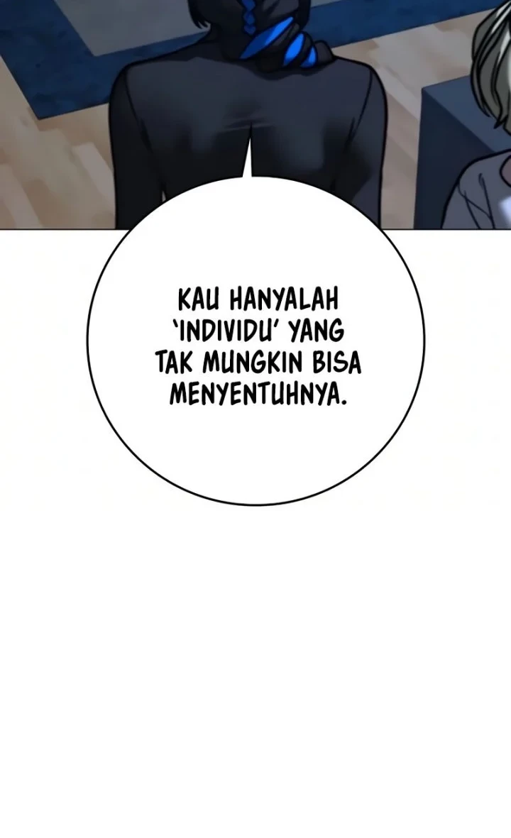 Reality Quest Chapter 216 halaman 6
