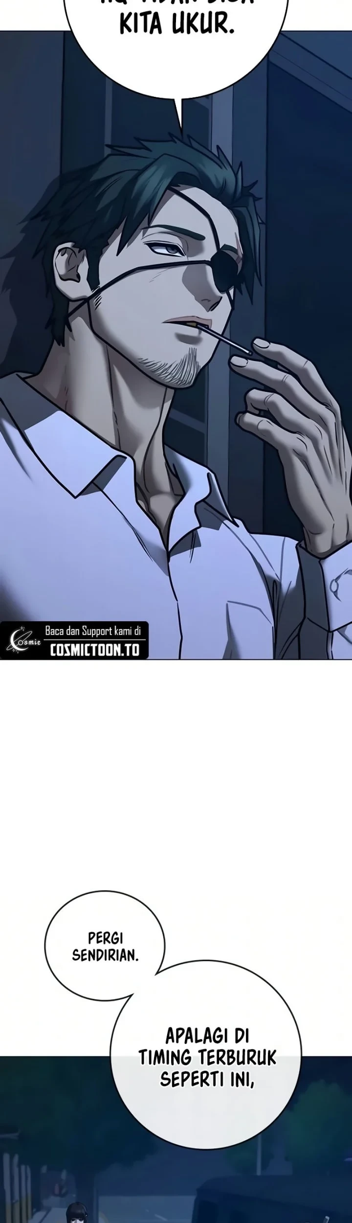 Reality Quest Chapter 216 halaman 29