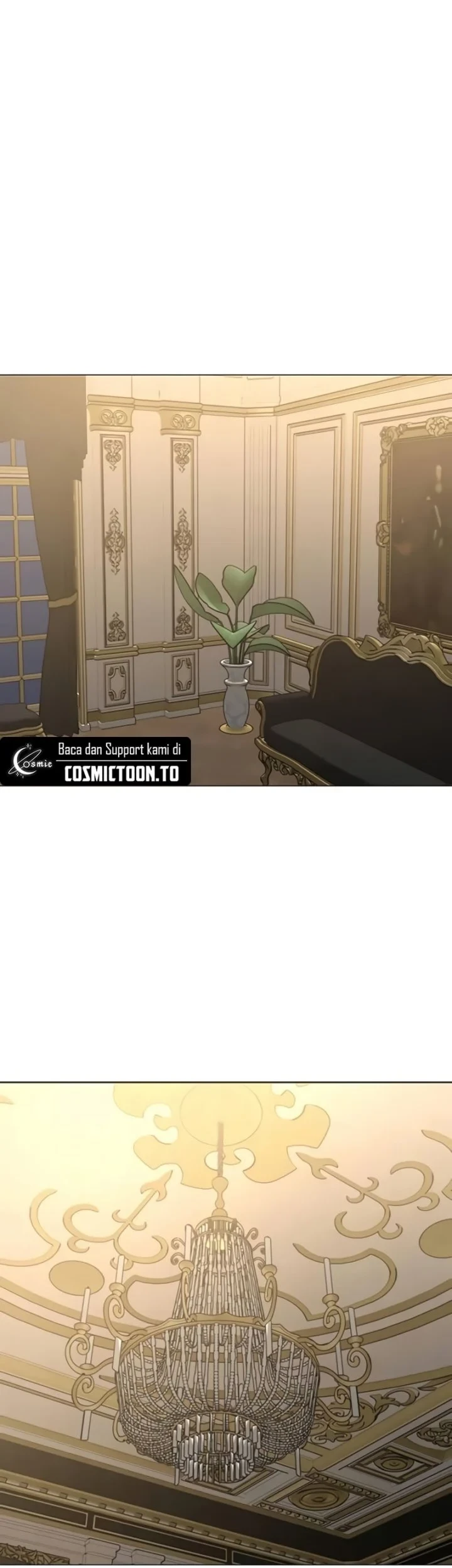 Reality Quest Chapter 216 halaman 41