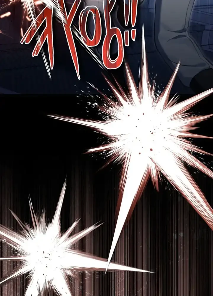 Reborn as the Enemy Prince Chapter 112 halaman 31