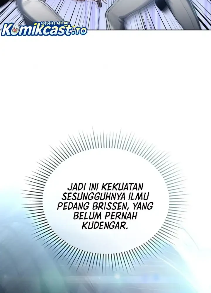 Reborn as the Enemy Prince Chapter 112 halaman 35