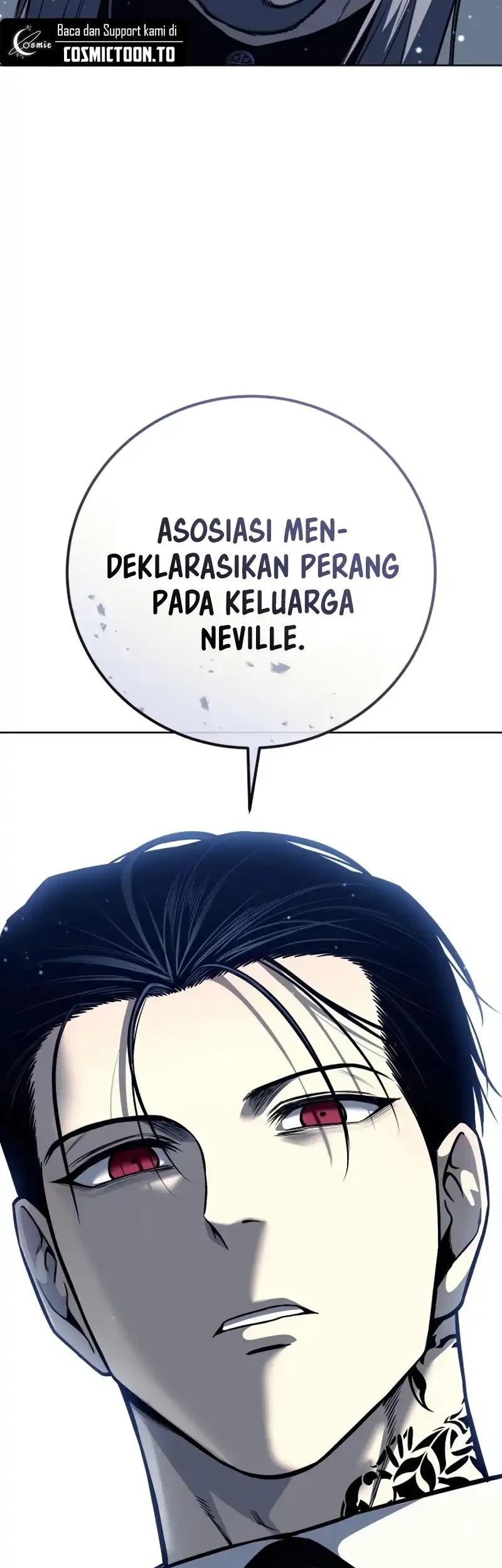 Red Shirt Chapter 64 halaman 79