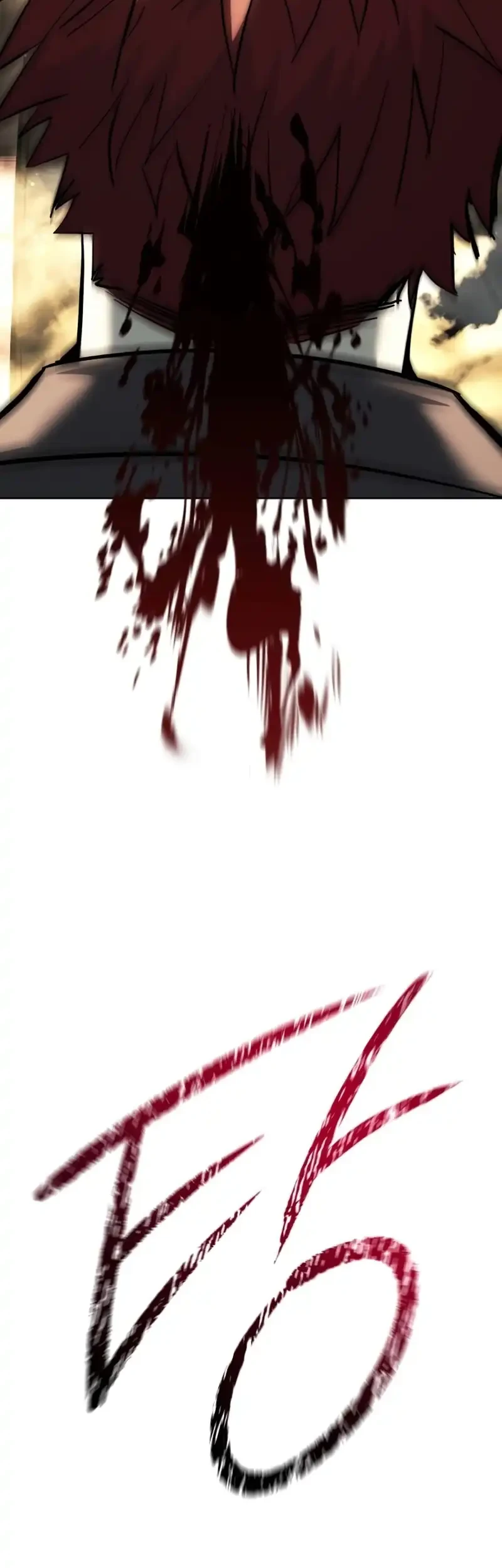 Red Shirt Chapter 64 halaman 27