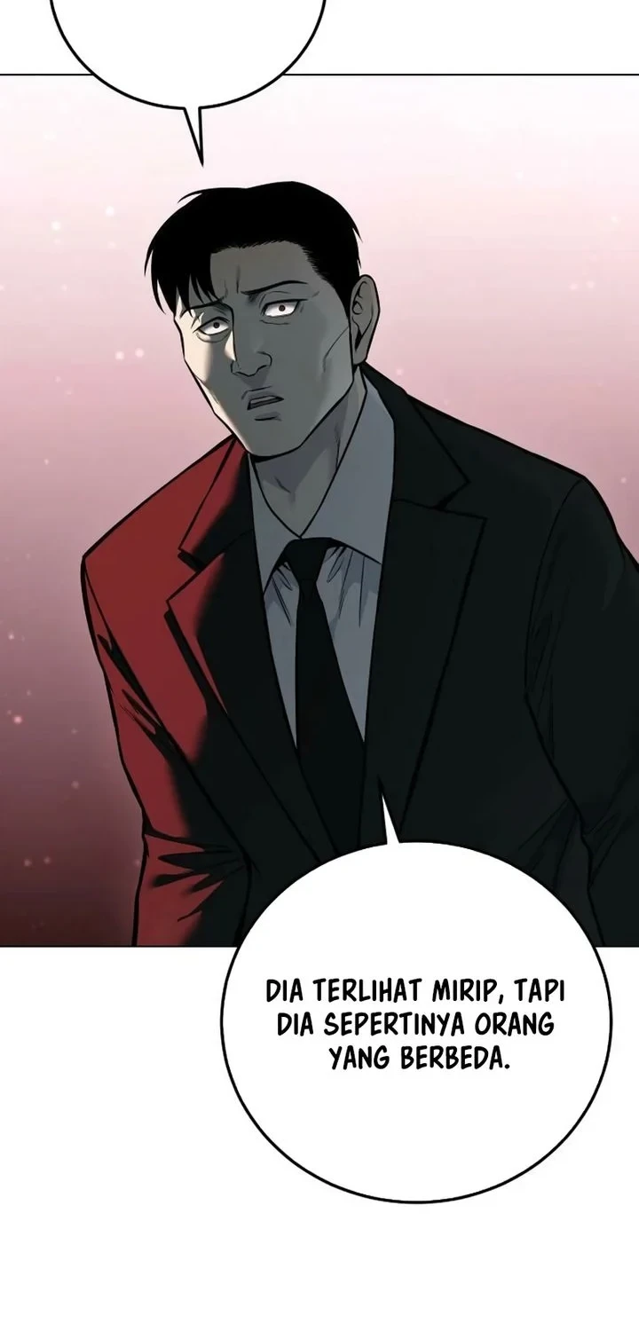 Red Shirt Chapter 65 halaman 69
