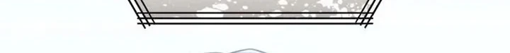 Red Shirt Chapter 65 halaman 86