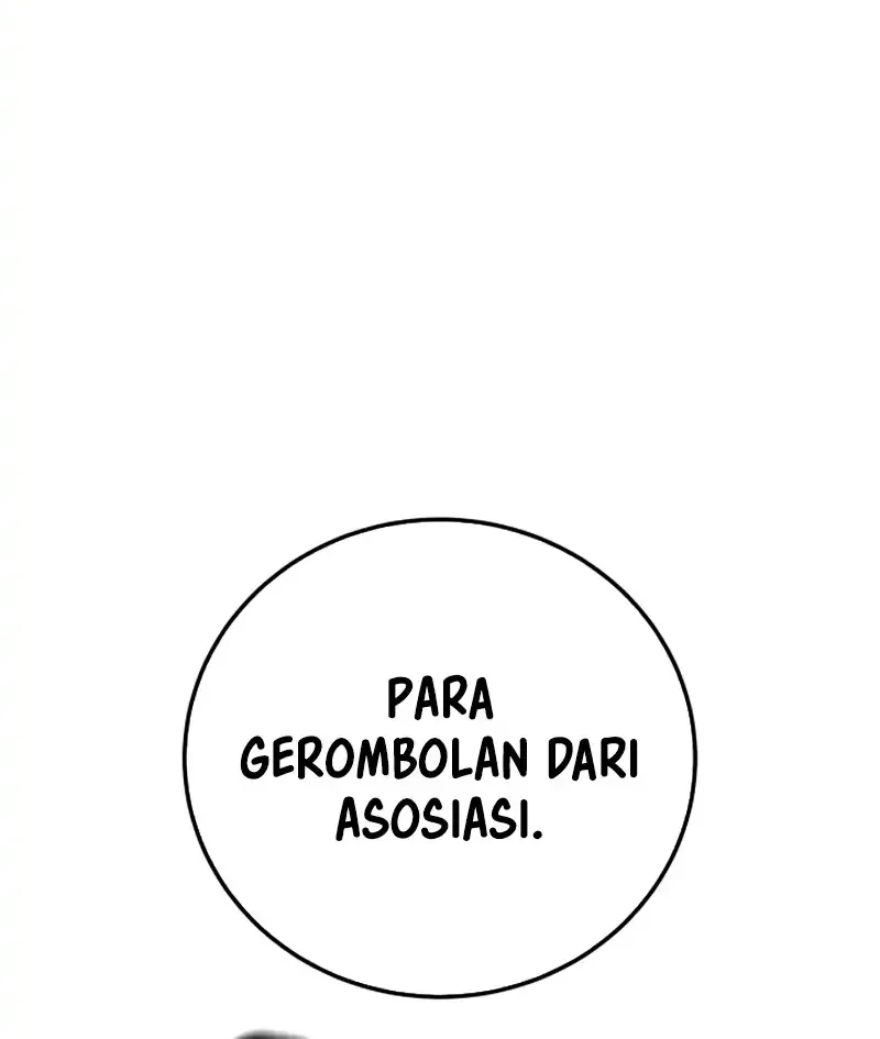 Red Shirt Chapter 66 halaman 11