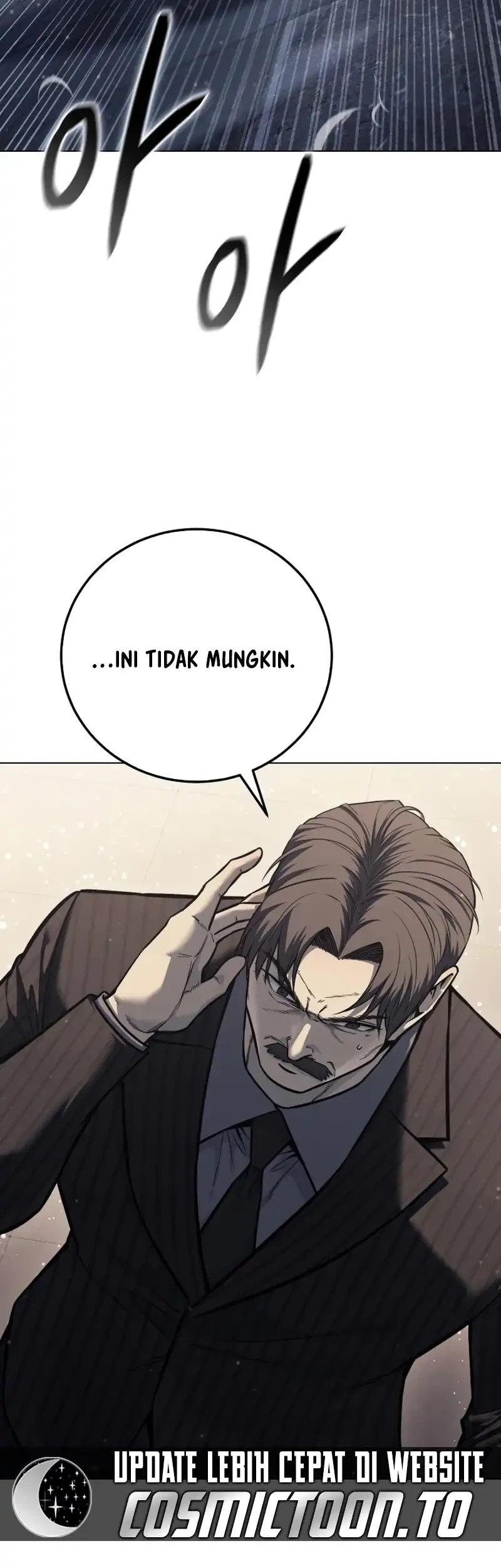 Red Shirt Chapter 66 halaman 21