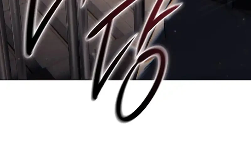 Red Shirt Chapter 66 halaman 51