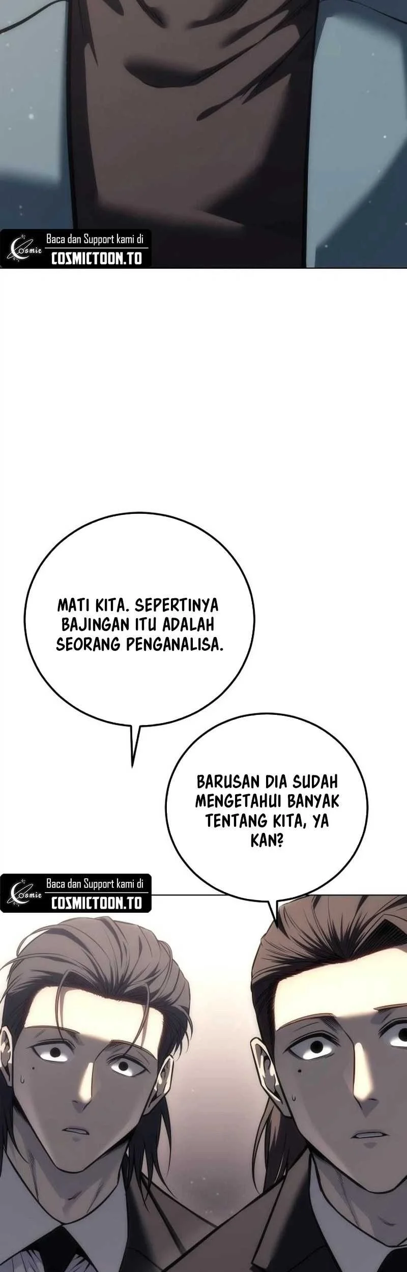 Red Shirt Chapter 67 halaman 64