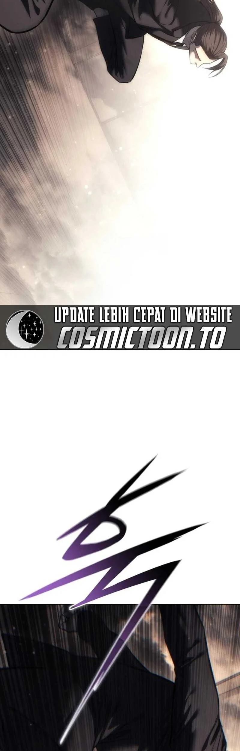 Red Shirt Chapter 67 halaman 66