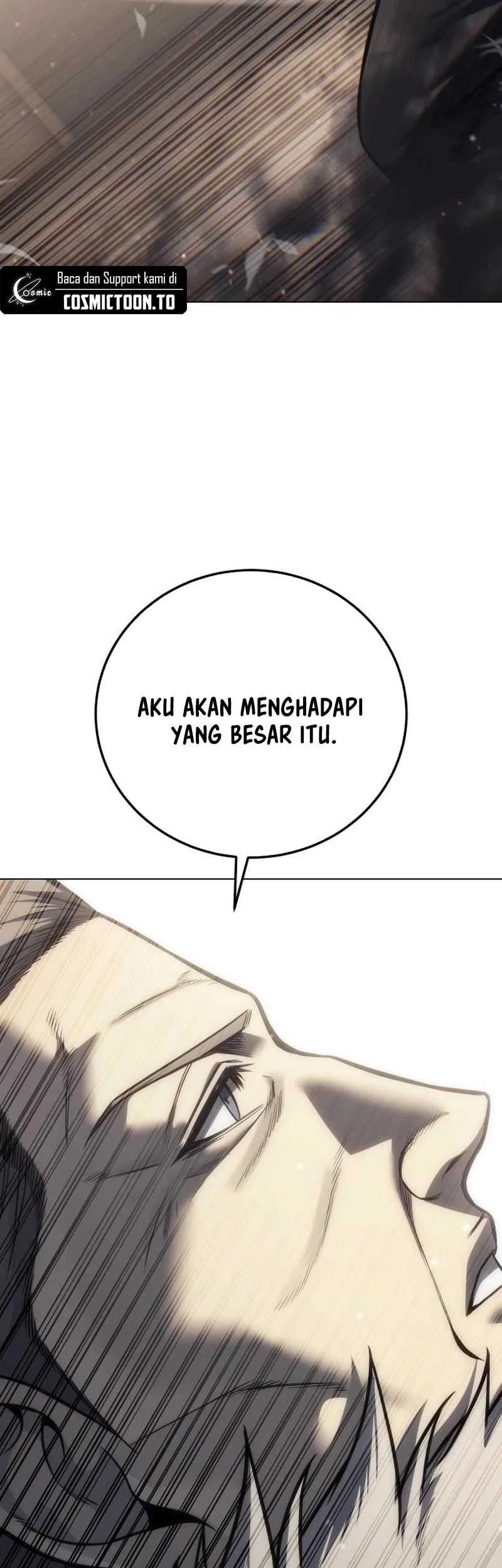 Red Shirt Chapter 67 halaman 13