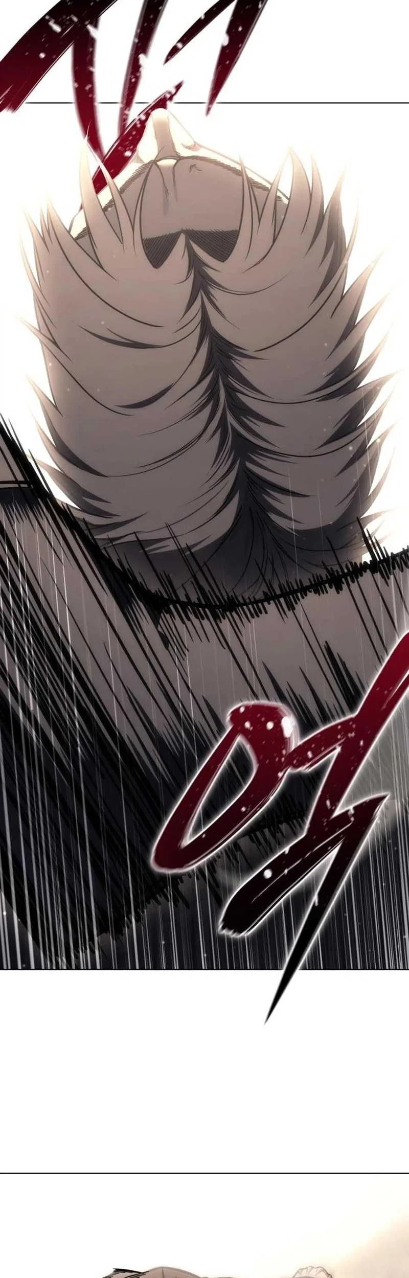 Red Shirt Chapter 67 halaman 20
