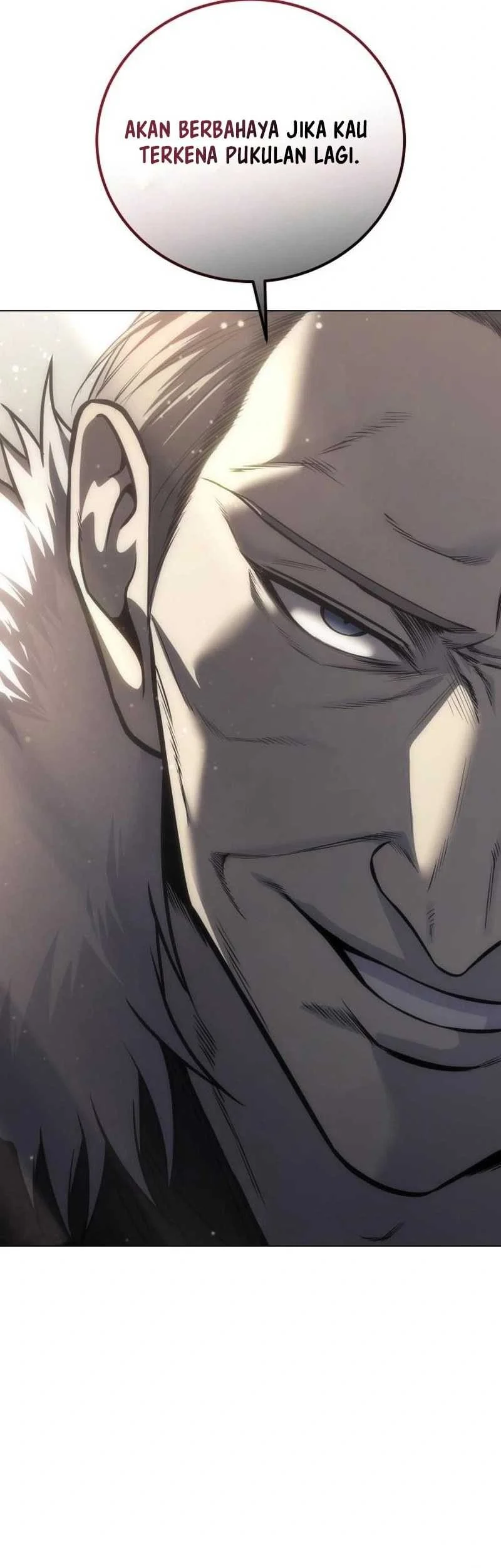 Red Shirt Chapter 67 halaman 35