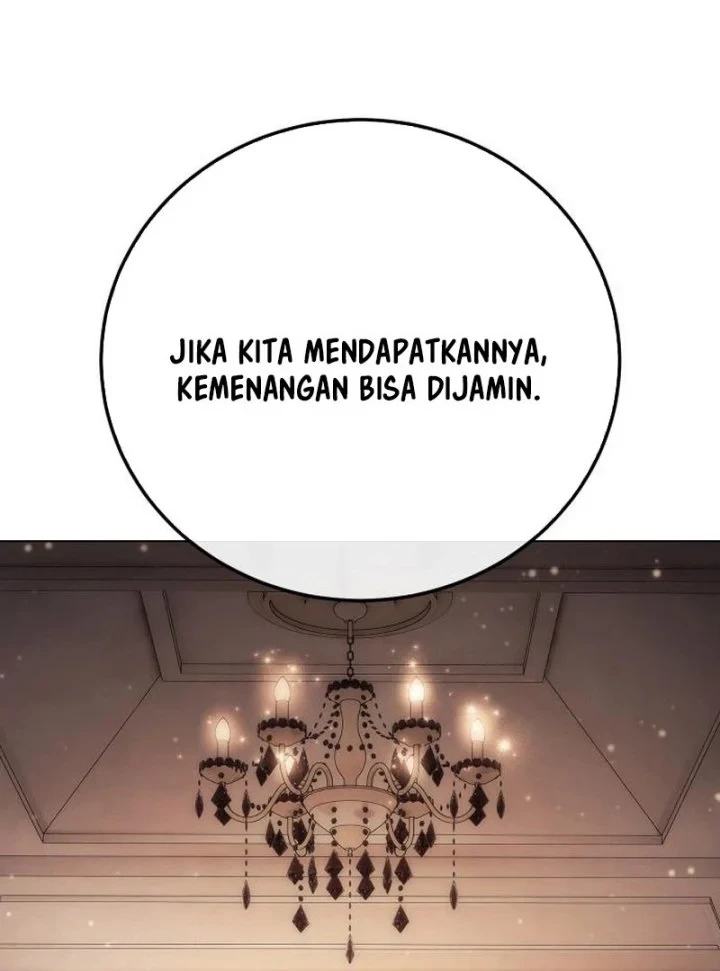 Red Shirt Chapter 68 halaman 35