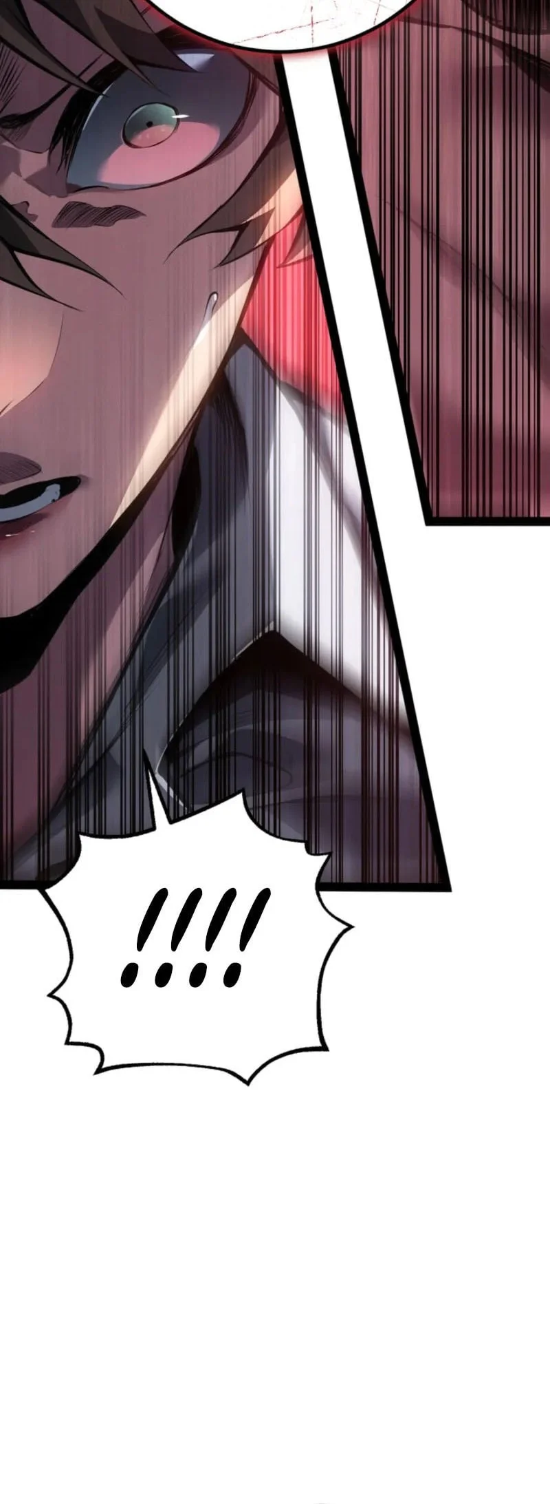 Regressing As The Reincarnated Bastard Of The Sword Clan Chapter 101 halaman 58