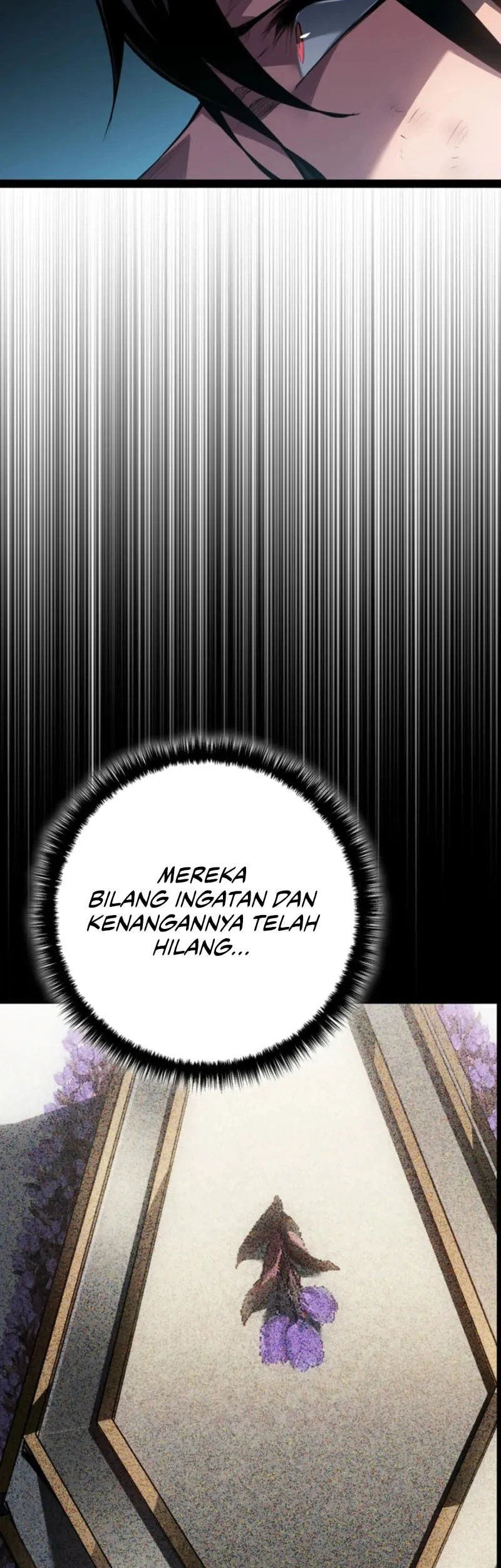 Regressing As The Reincarnated Bastard Of The Sword Clan Chapter 101 halaman 61