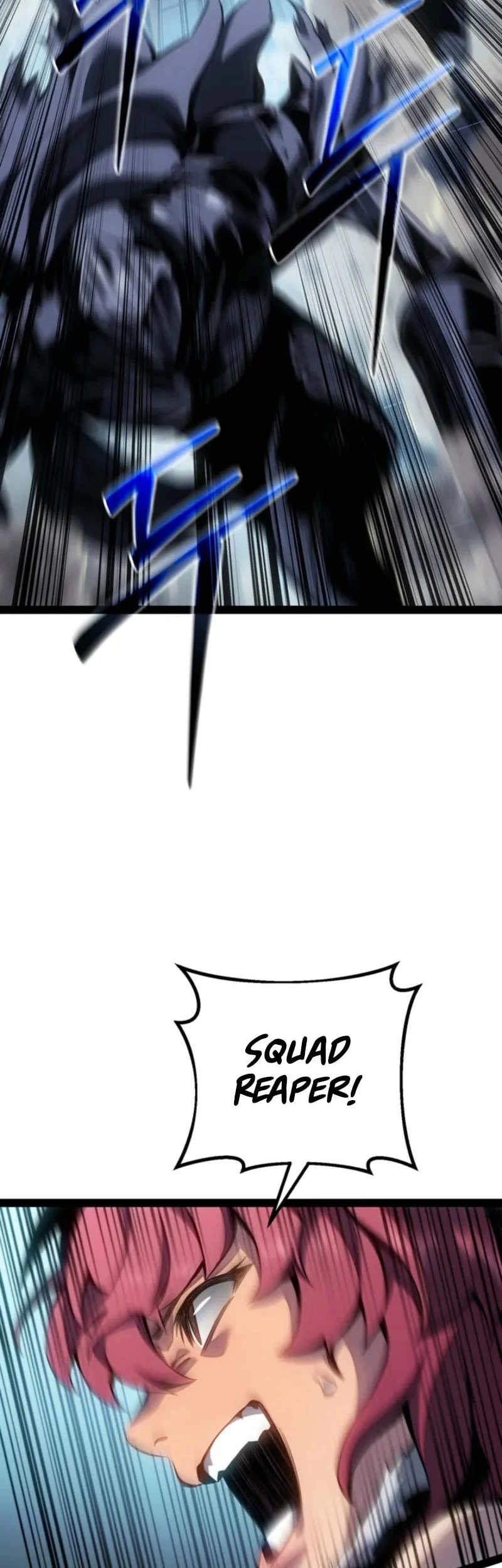 Regressing As The Reincarnated Bastard Of The Sword Clan Chapter 102 halaman 55