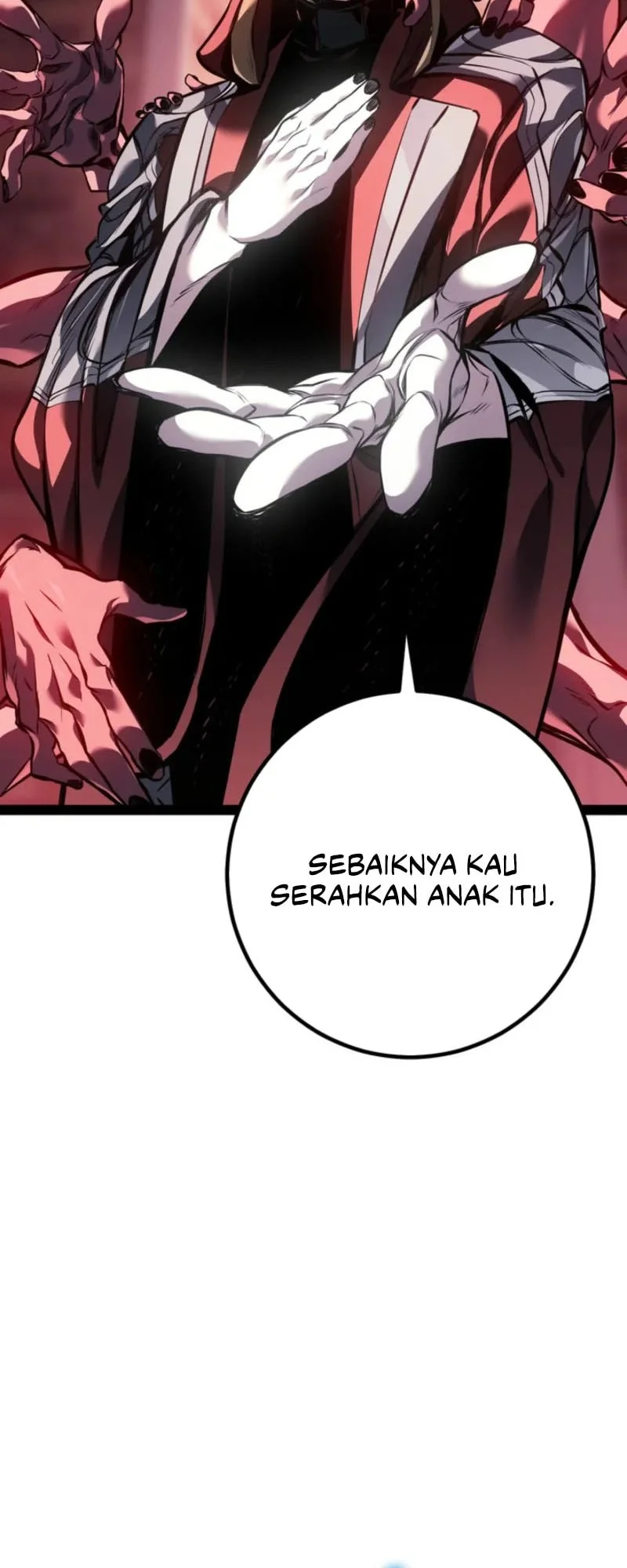 Regressing As The Reincarnated Bastard Of The Sword Clan Chapter 102 halaman 73