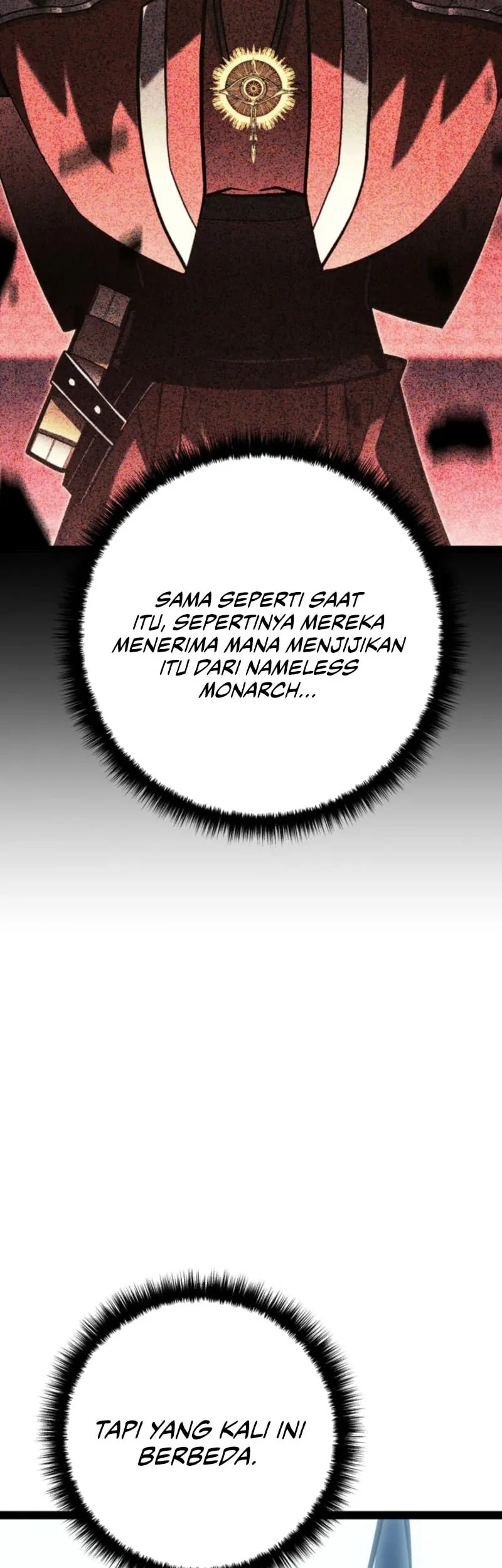 Regressing As The Reincarnated Bastard Of The Sword Clan Chapter 102 halaman 75