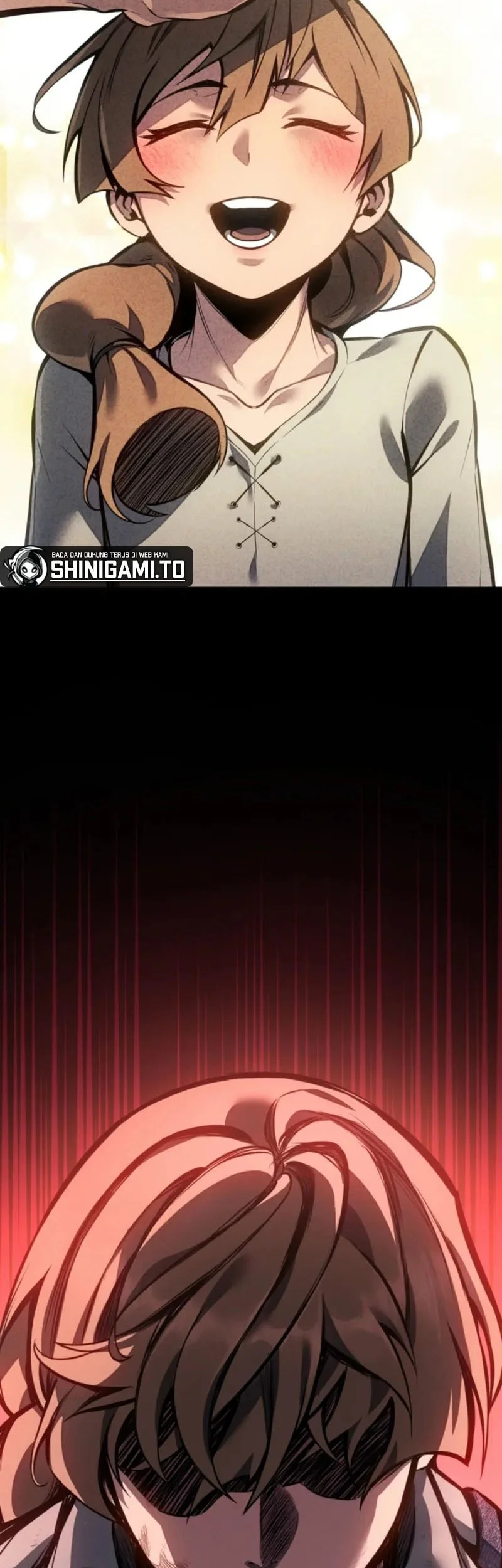 Regressing As The Reincarnated Bastard Of The Sword Clan Chapter 102 halaman 16