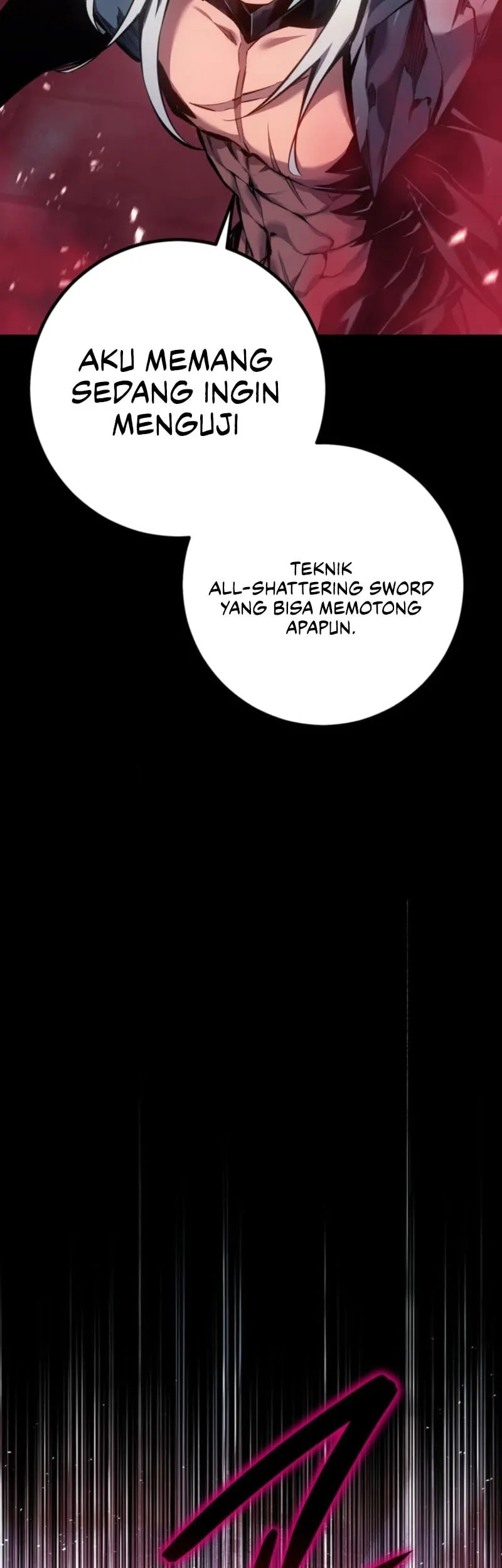 Regressing As The Reincarnated Bastard Of The Sword Clan Chapter 103 halaman 56
