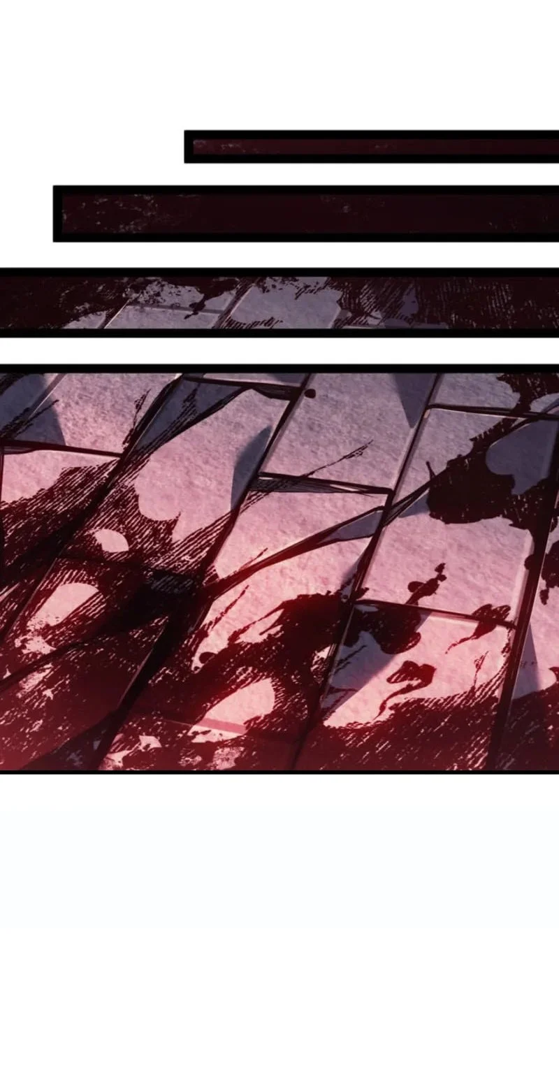 Regressing As The Reincarnated Bastard Of The Sword Clan Chapter 104 halaman 61