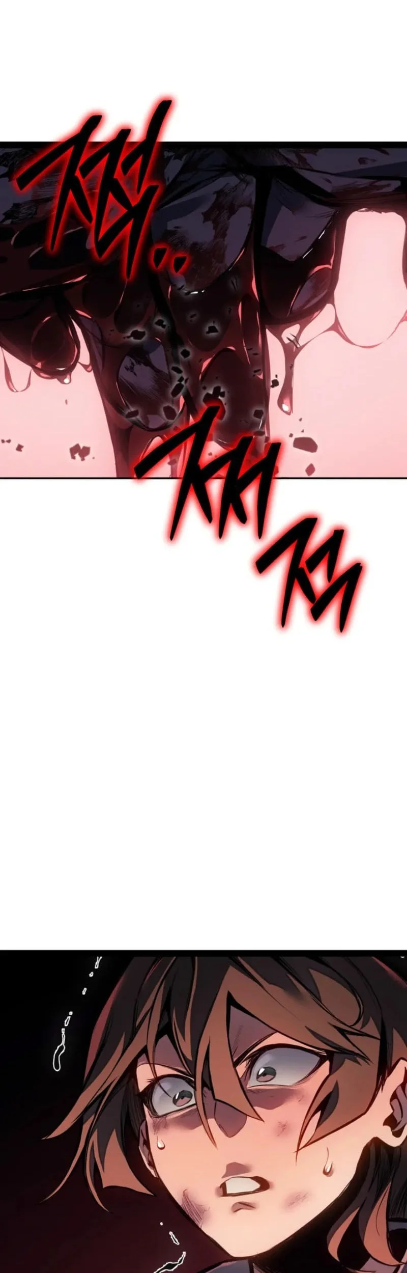 Regressing As The Reincarnated Bastard Of The Sword Clan Chapter 104 halaman 23