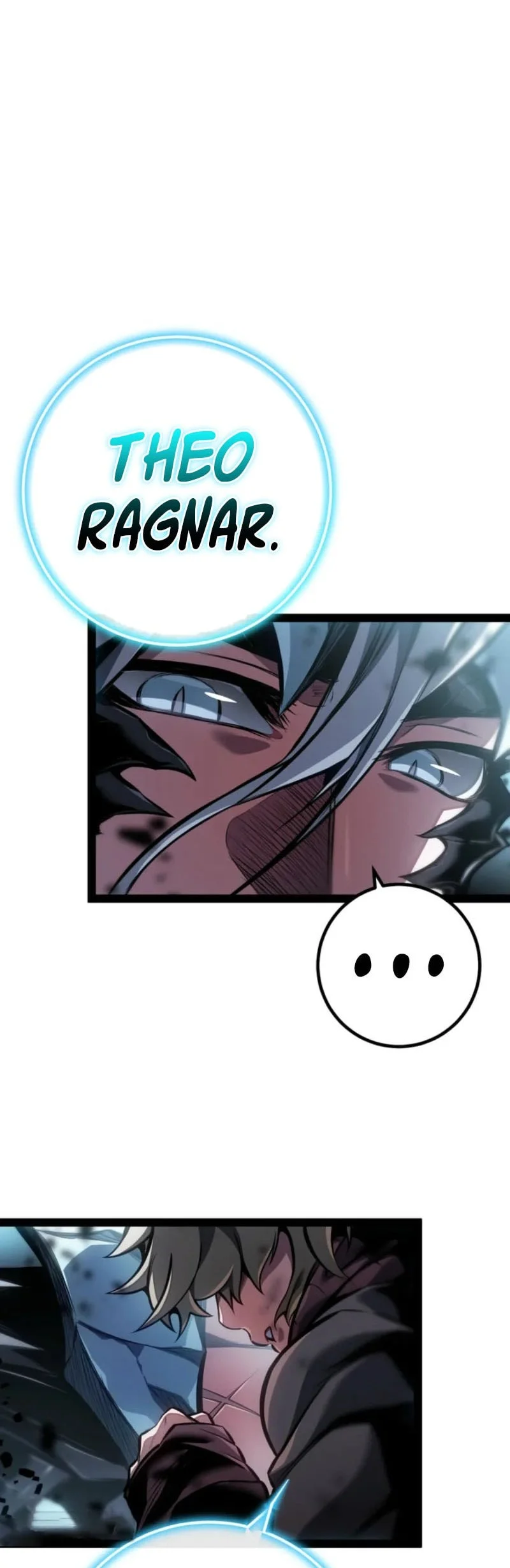 Regressing As The Reincarnated Bastard Of The Sword Clan Chapter 104 halaman 29