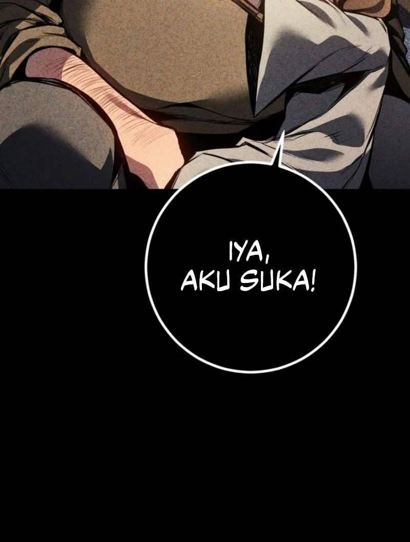 Regressing As The Reincarnated Bastard Of The Sword Clan Chapter 105 halaman 6