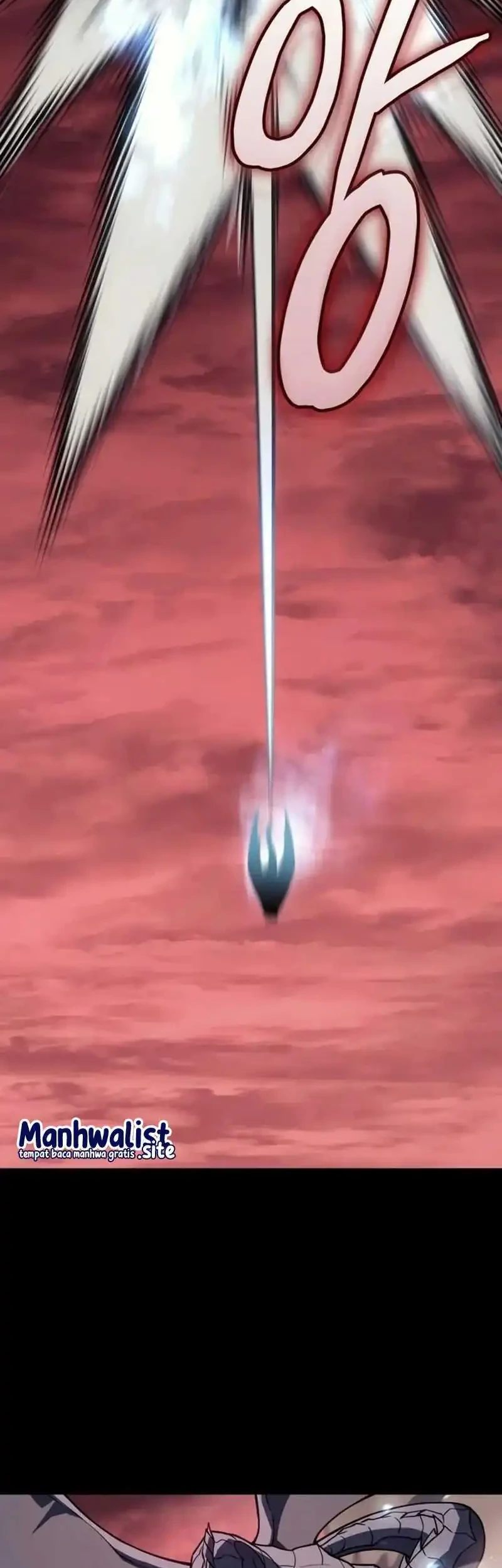 Regressing With The King’s Power Chapter 136 halaman 39
