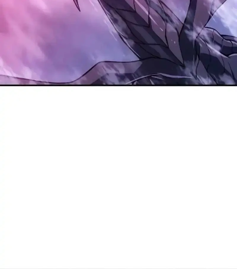 Regressing With The King’s Power Chapter 136 halaman 20