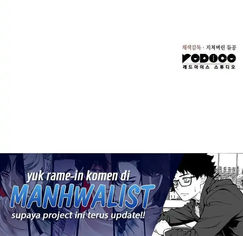 Regressing With The King’s Power Chapter 137 halaman 80