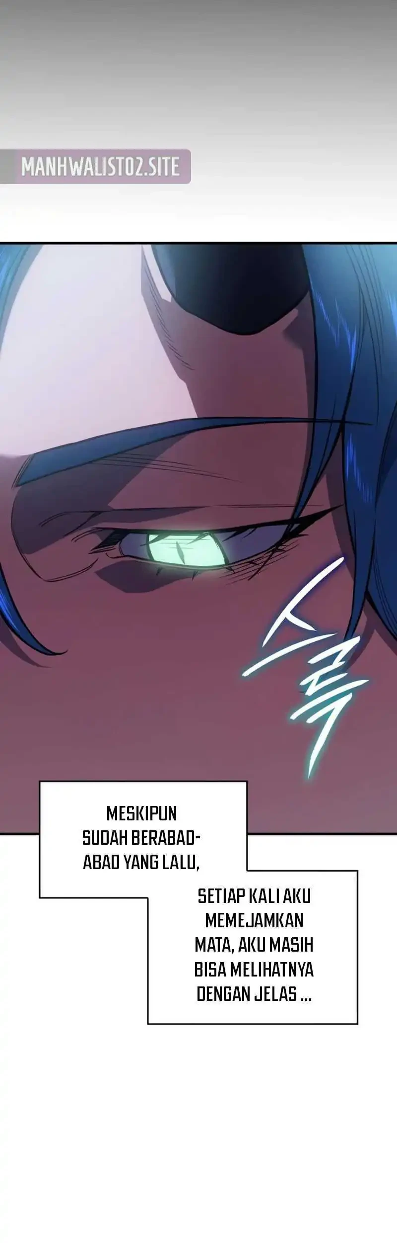 Regressing With The King’s Power Chapter 138 halaman 44
