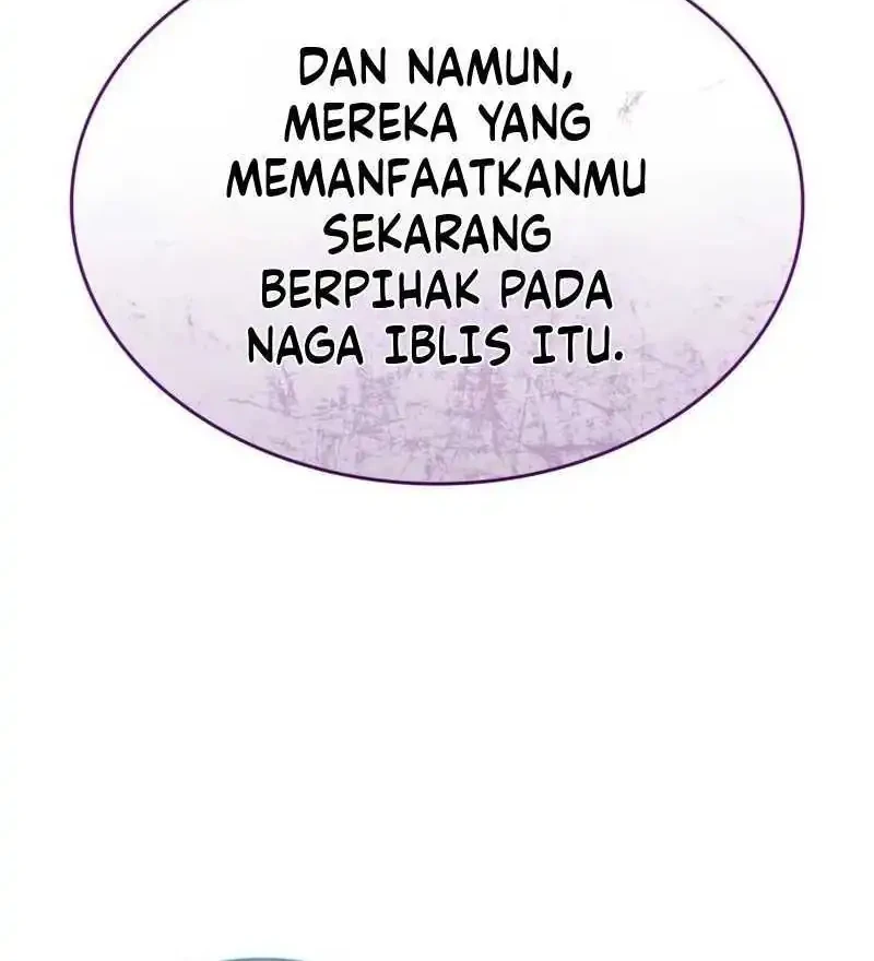 Regressing With The King’s Power Chapter 138 halaman 60