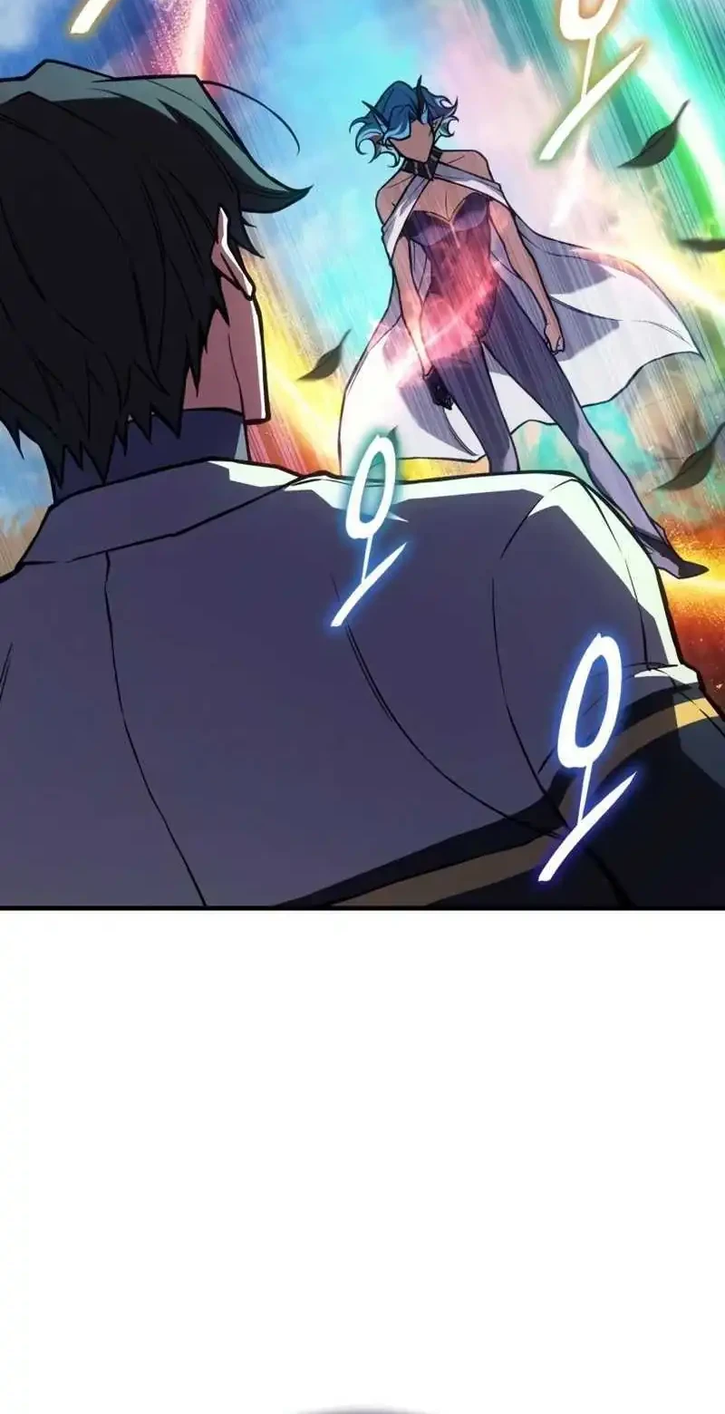 Regressing With The King’s Power Chapter 138 halaman 68