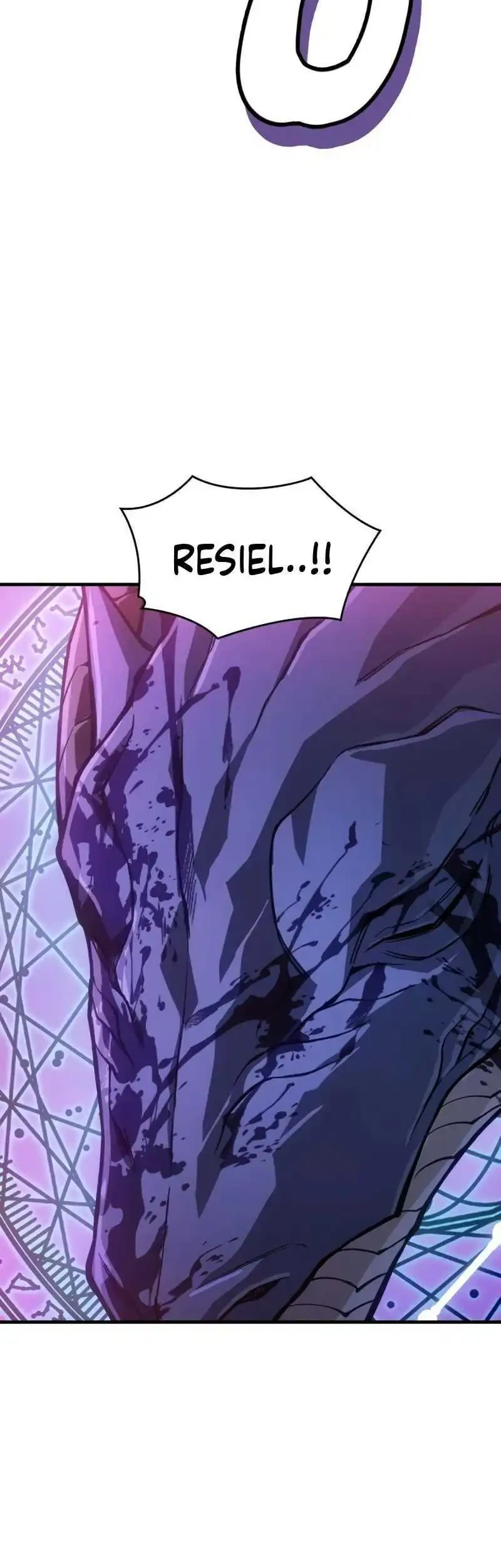 Regressing With The King’s Power Chapter 139 halaman 58