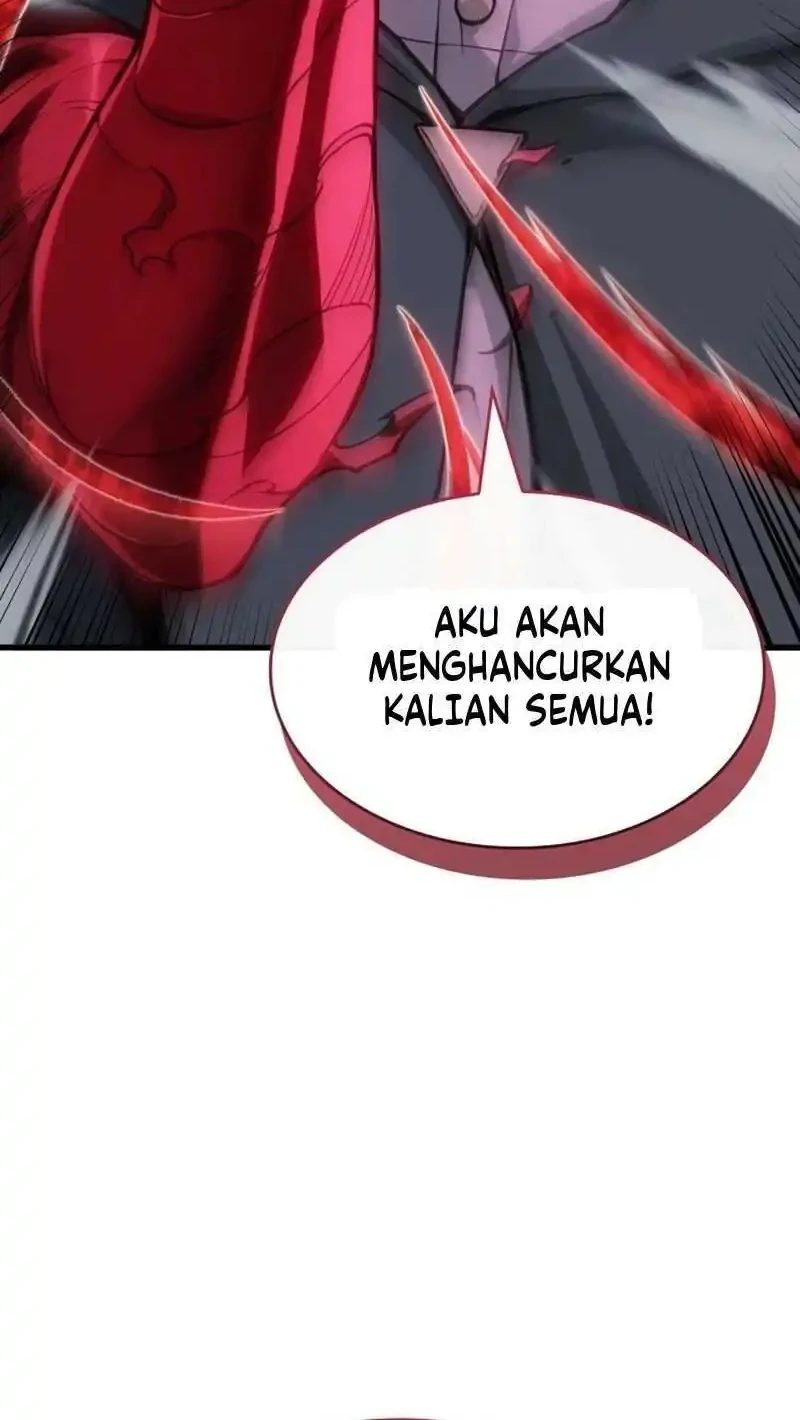 Regressing With The King’s Power Chapter 139 halaman 68