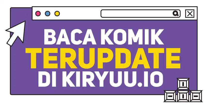 Regressor Instruction Manual Chapter 192 halaman 1