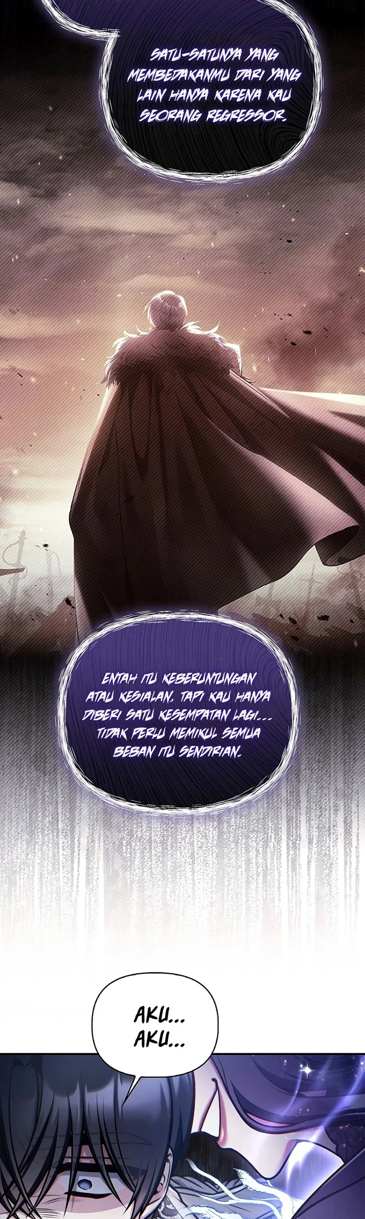 Regressor Instruction Manual Chapter 193 halaman 28