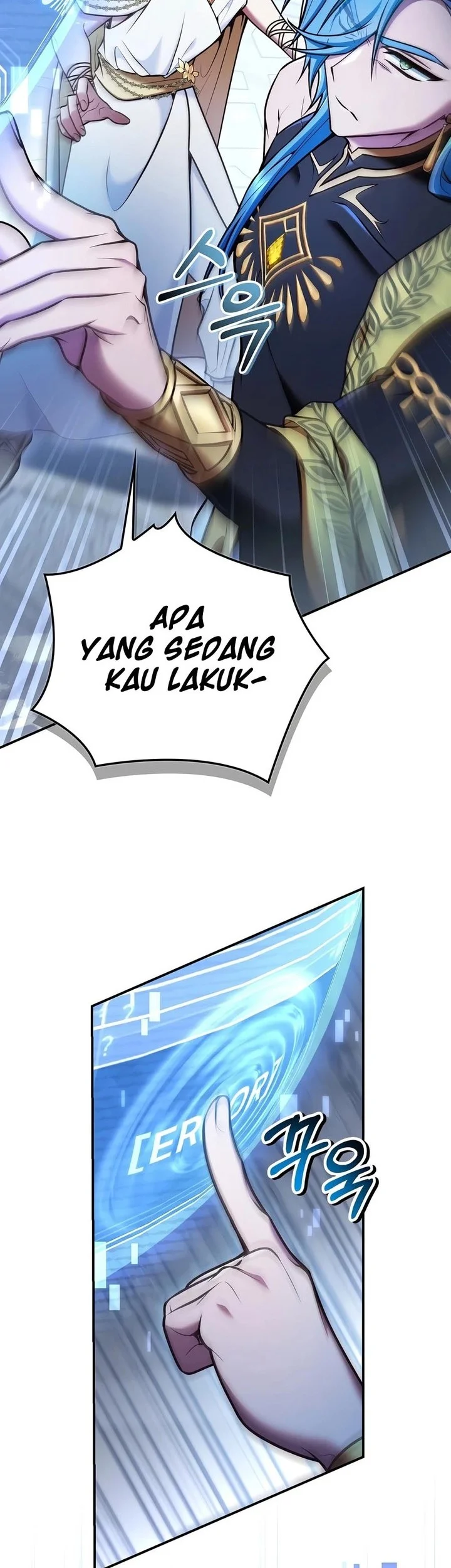 Regressor Instruction Manual Chapter 194 halaman 30