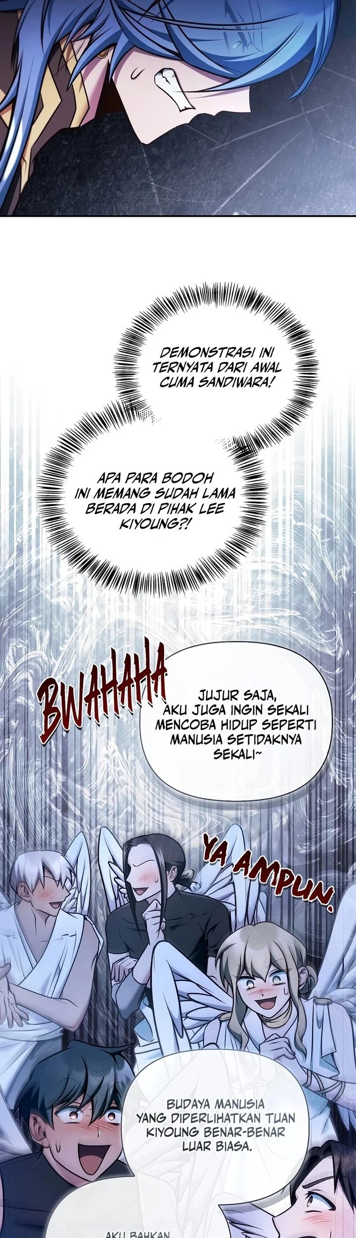 Regressor Instruction Manual Chapter 194 halaman 46