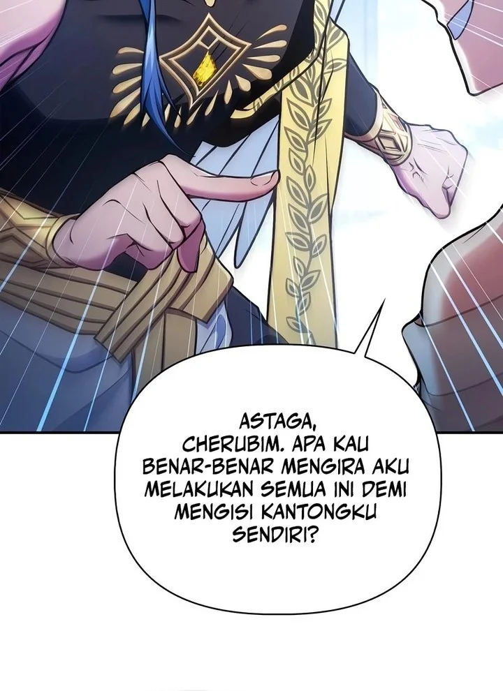 Regressor Instruction Manual Chapter 194 halaman 48